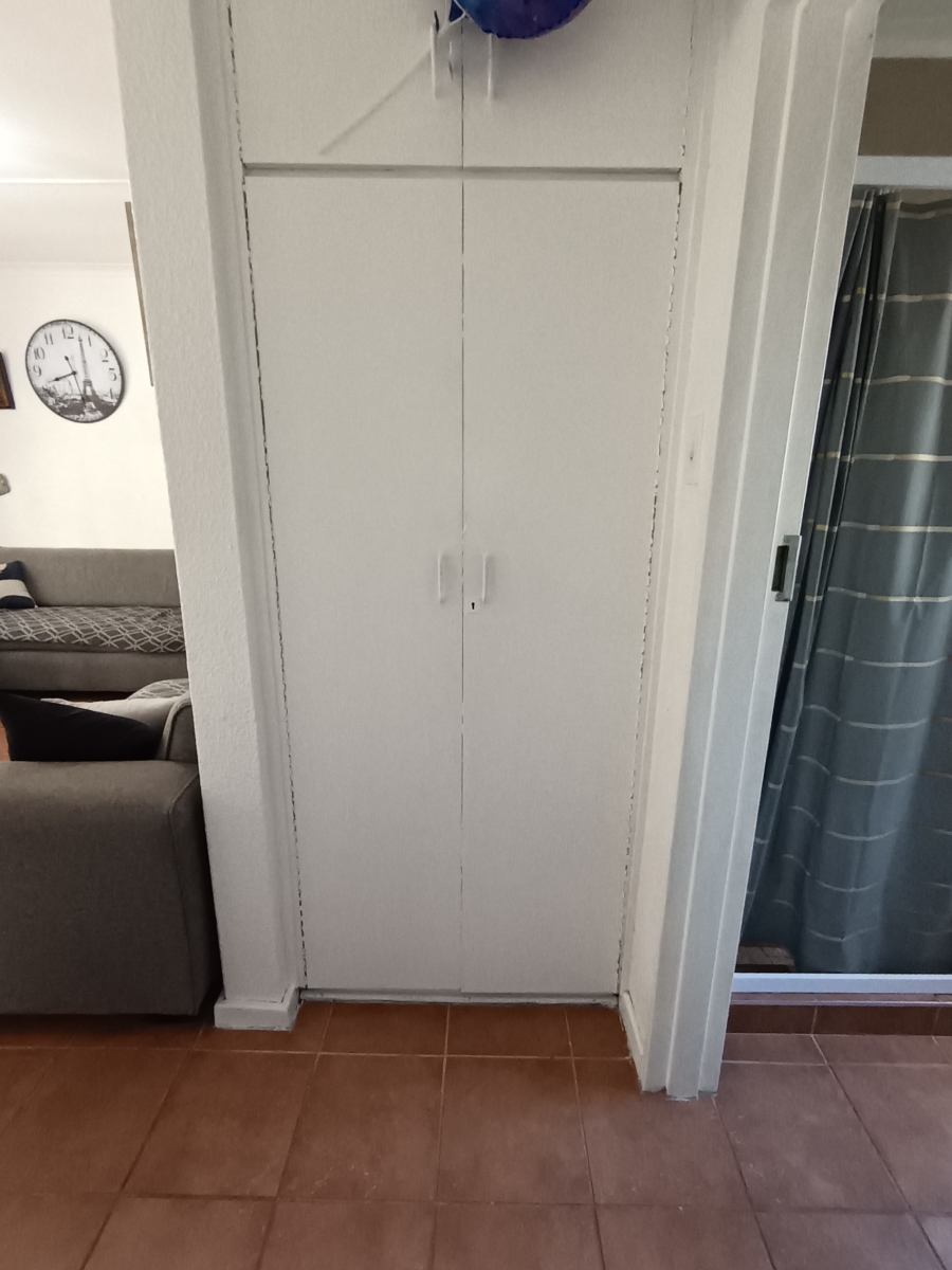 2 Bedroom Property for Sale in Aston Bay Eastern Cape